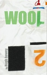 Wool2