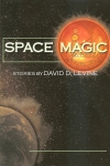 Levine-SpaceMagic_600x900 copy