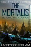 the-mortal-beyond-the-cosmos