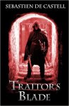 traitors-blade